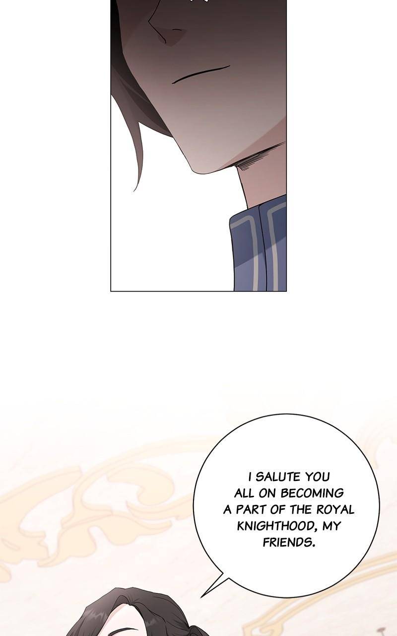 Chapter 65 - Image 4