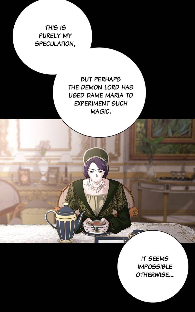 Chapter 65 - Image 40