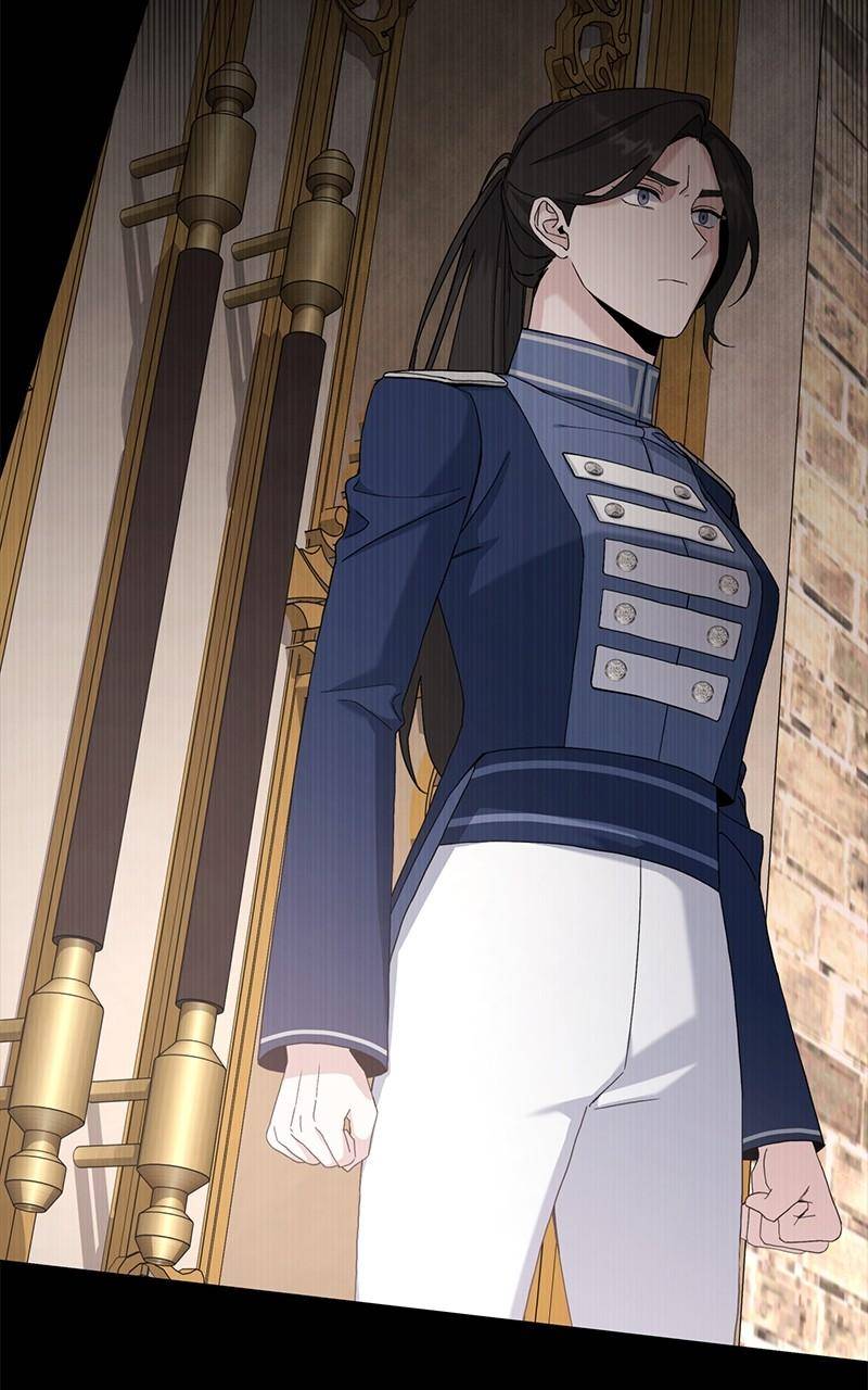 Chapter 65 - Image 44