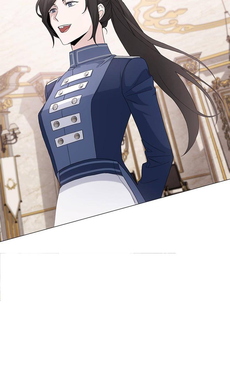 Chapter 65 - Image 5