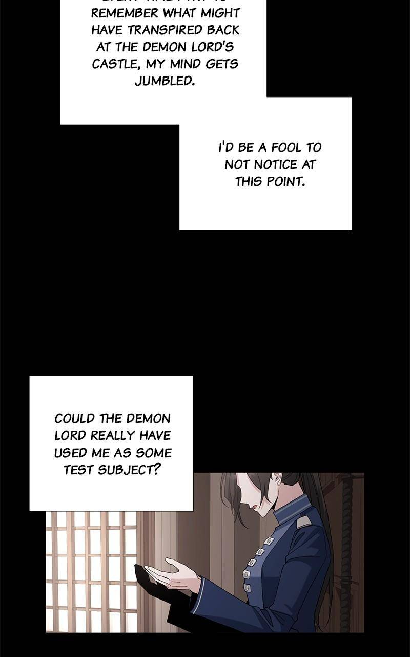 Chapter 65 - Image 51