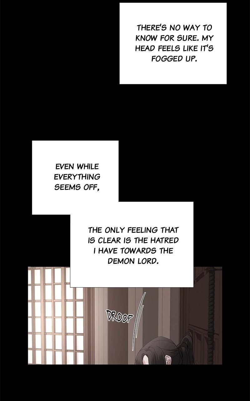 Chapter 65 - Image 52