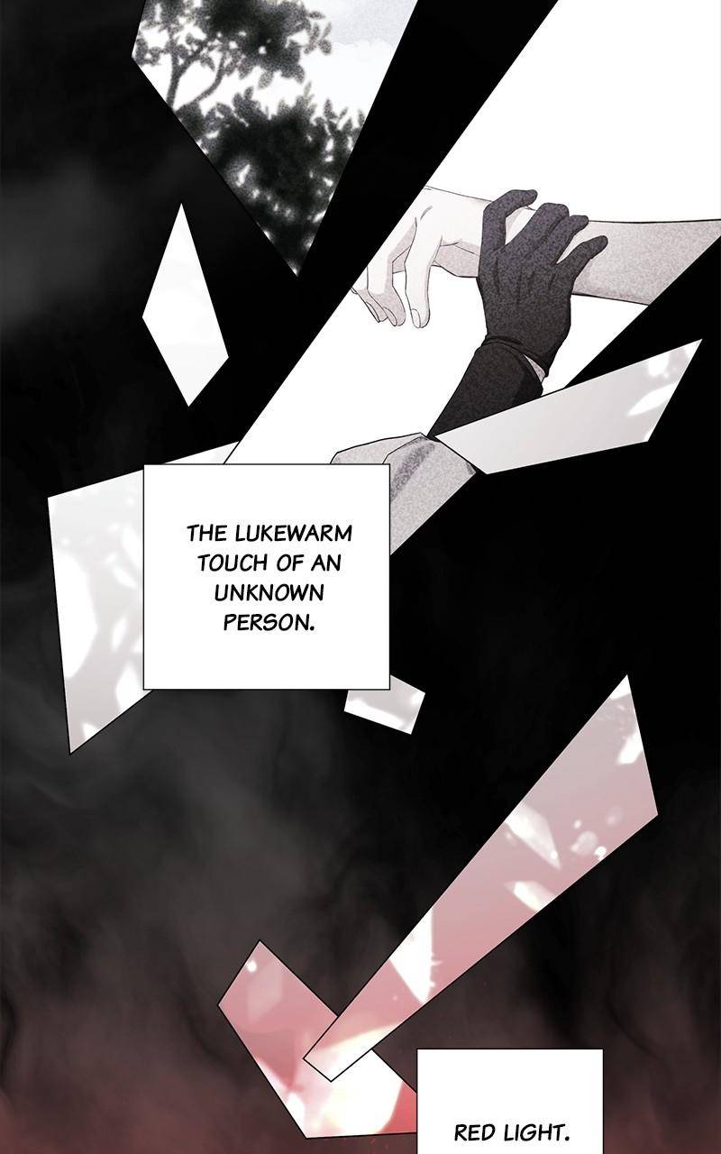 Chapter 65 - Image 56