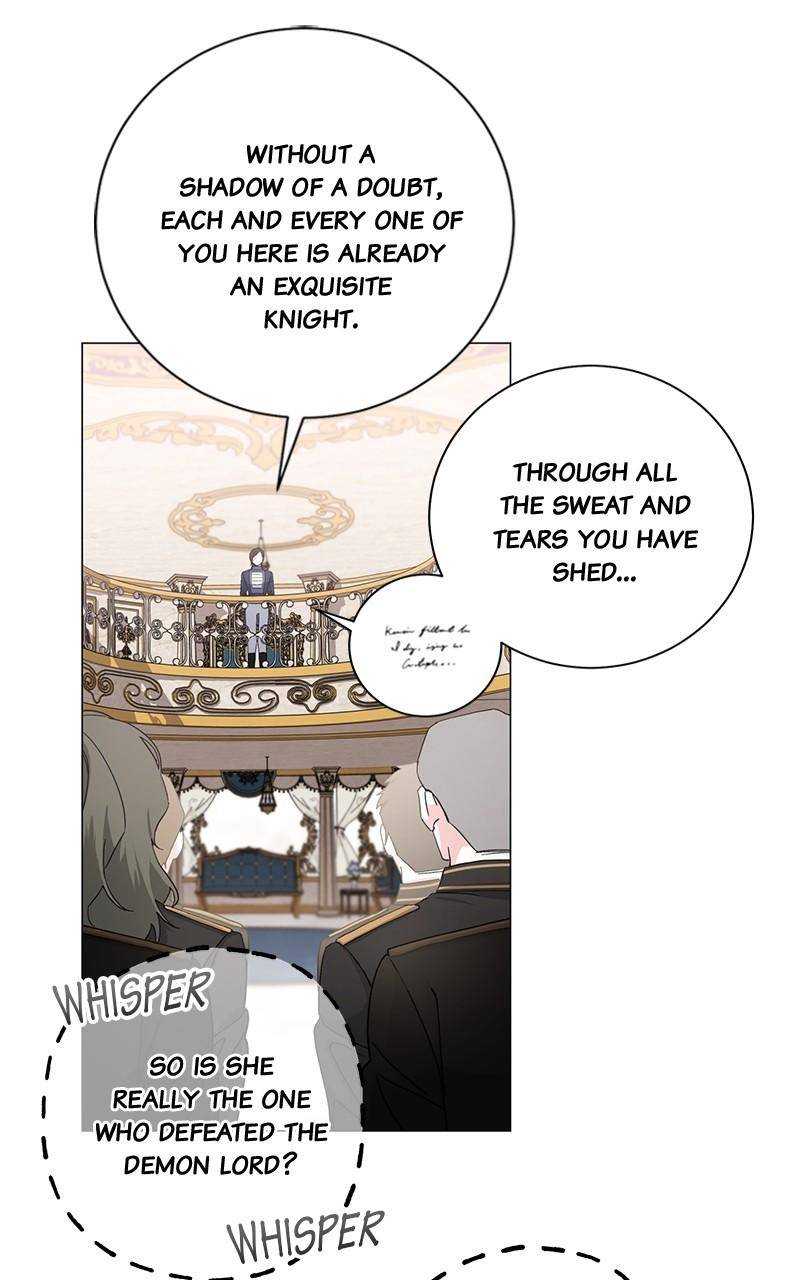 Chapter 65 - Image 6