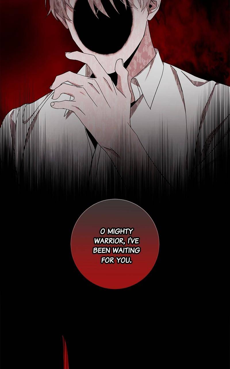 Chapter 65 - Image 61
