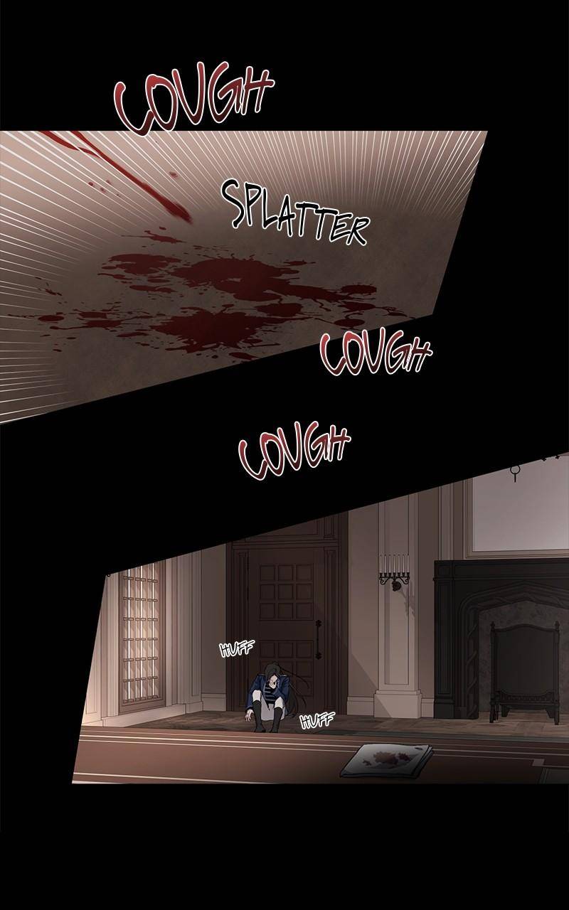 Chapter 65 - Image 63
