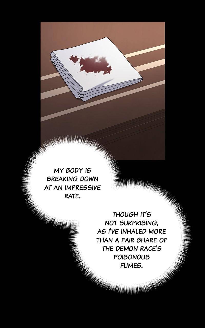 Chapter 65 - Image 64