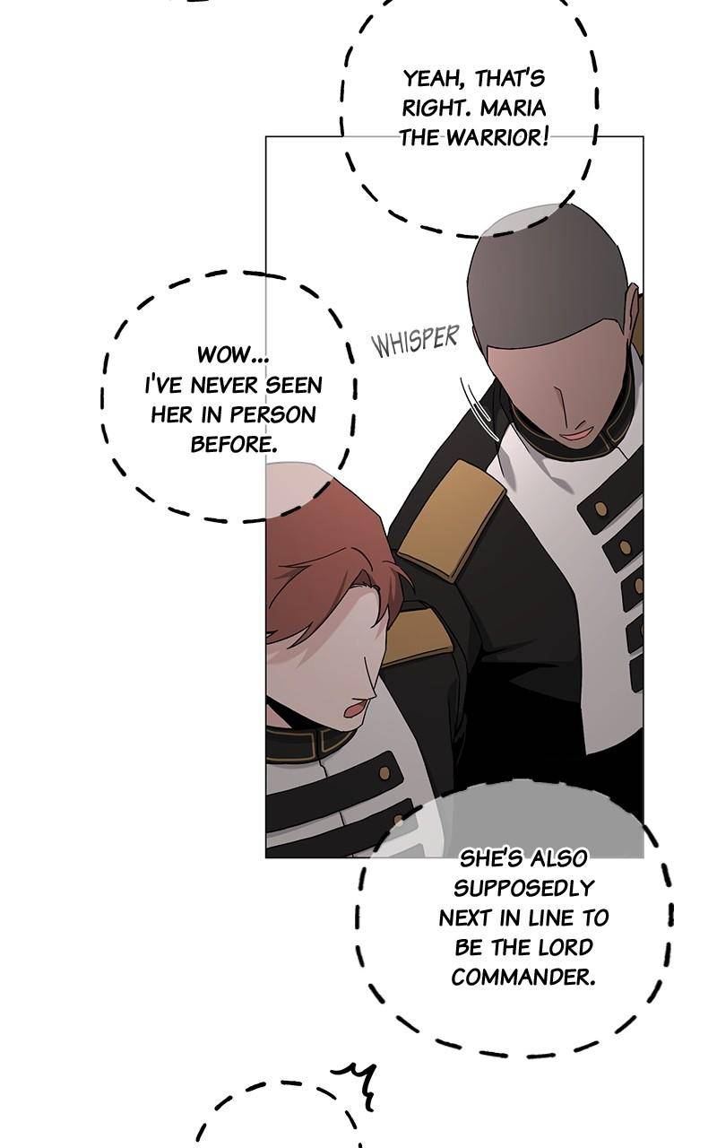 Chapter 65 - Image 7