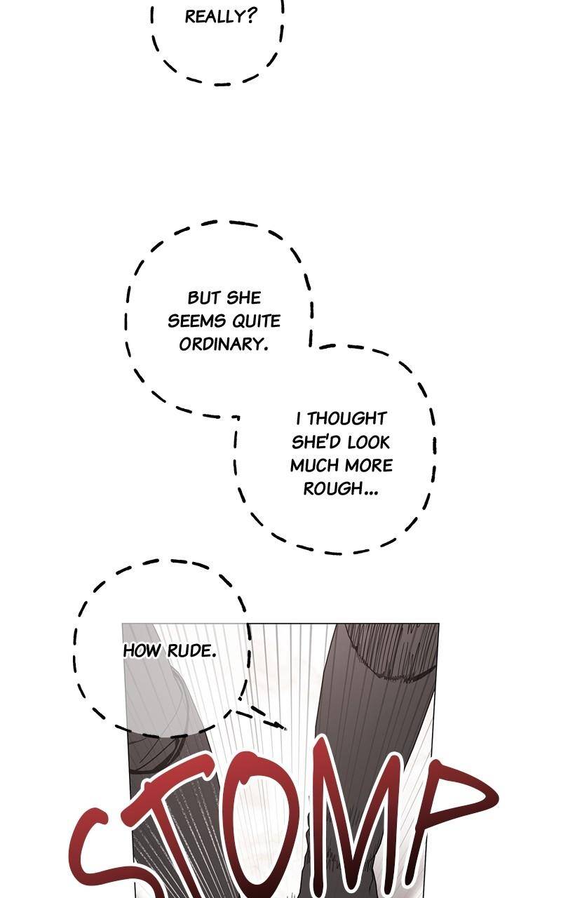 Chapter 65 - Image 8