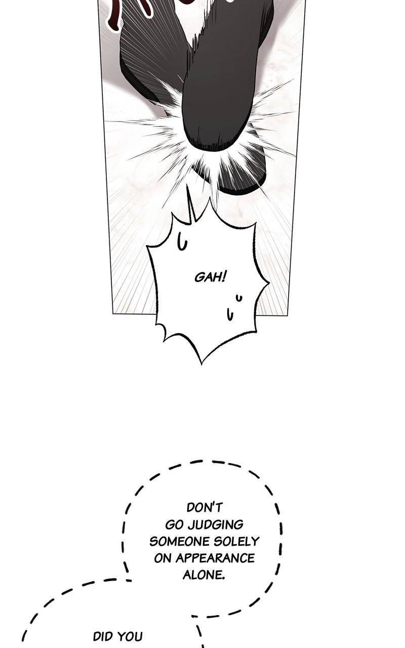 Chapter 65 - Image 9