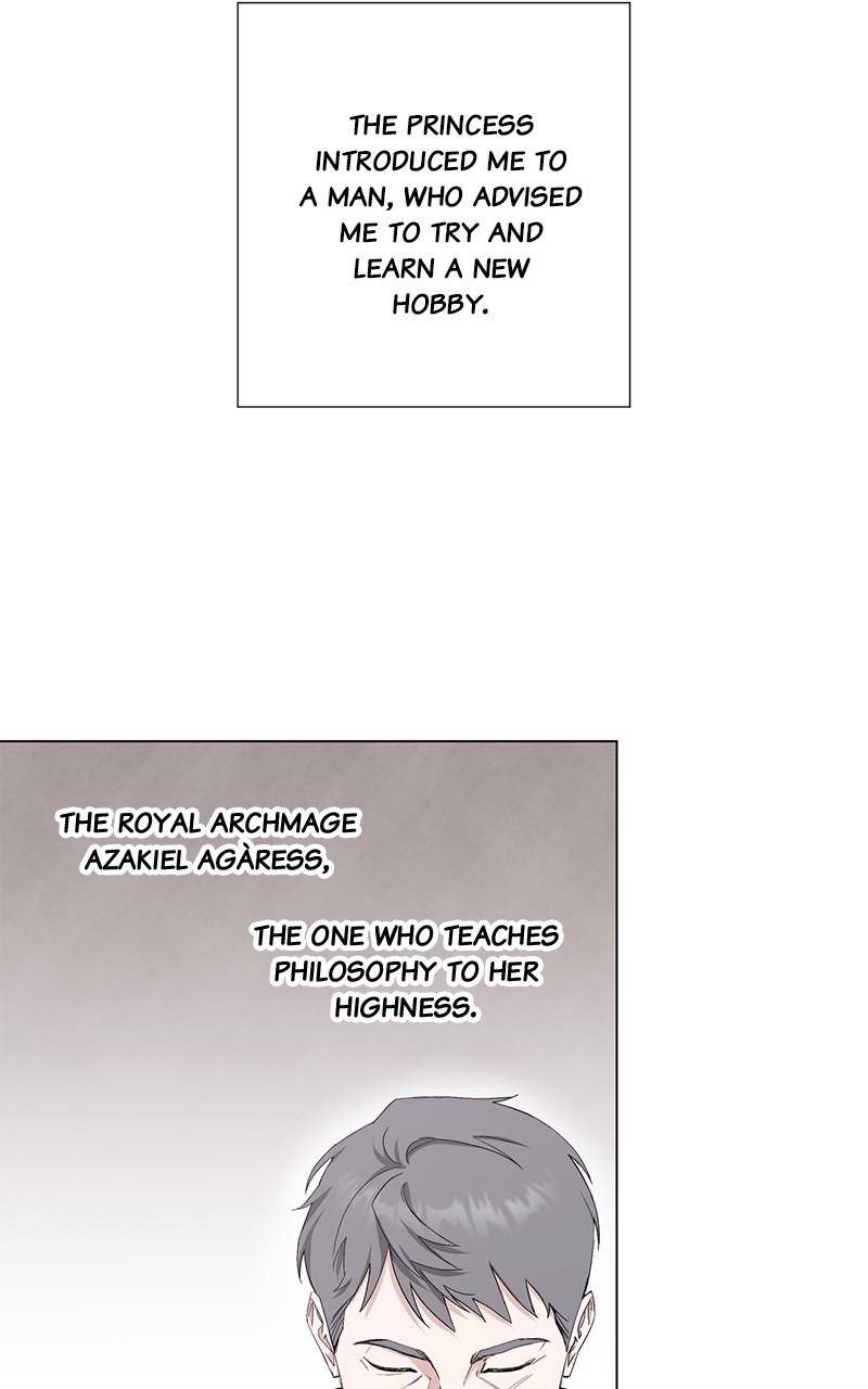Chapter 66 - Image 12