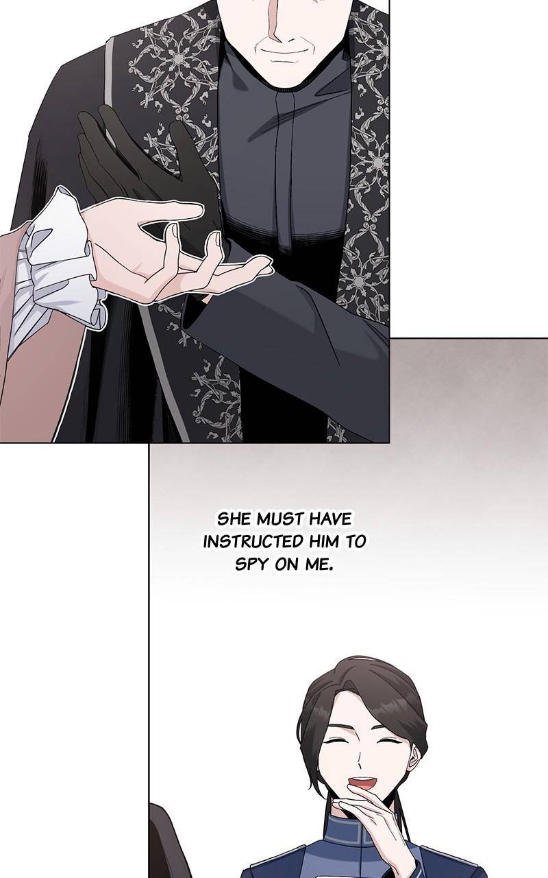 Chapter 66 - Image 13