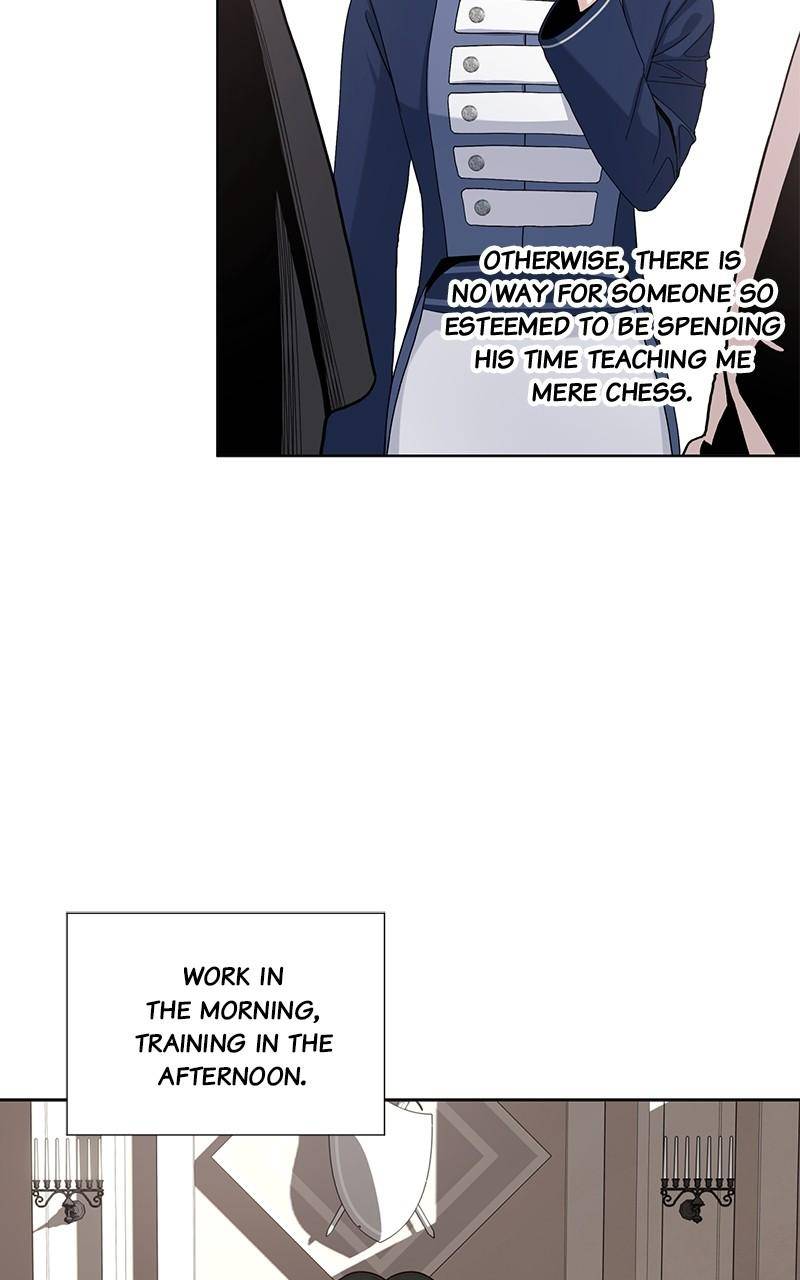 Chapter 66 - Image 14