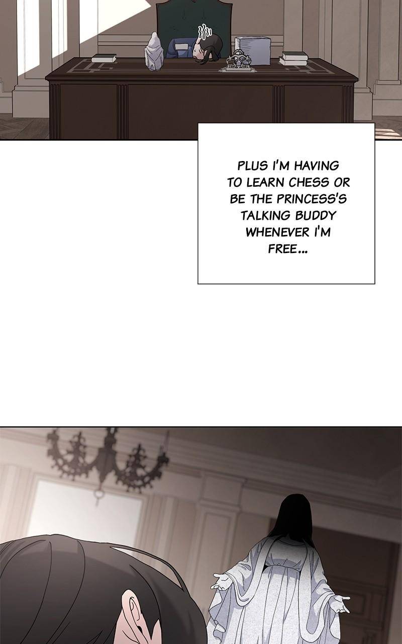 Chapter 66 - Image 15