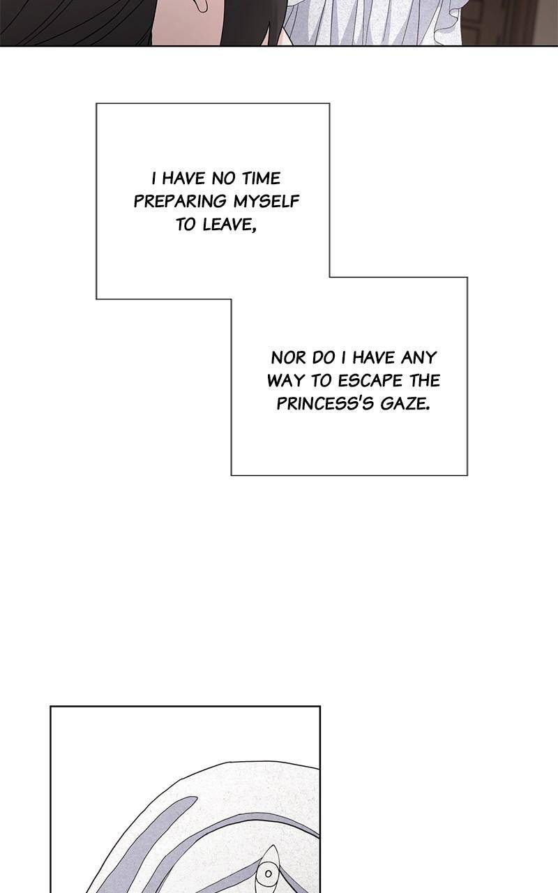 Chapter 66 - Image 16