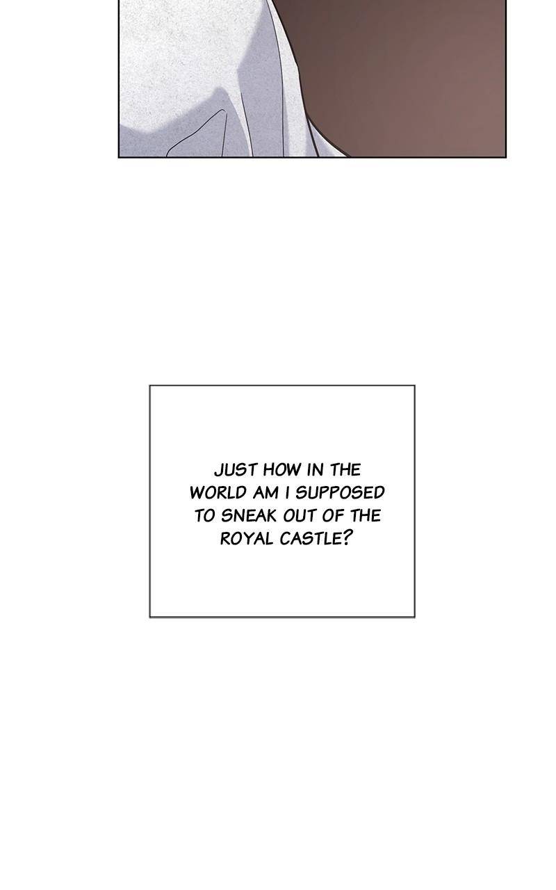 Chapter 66 - Image 18