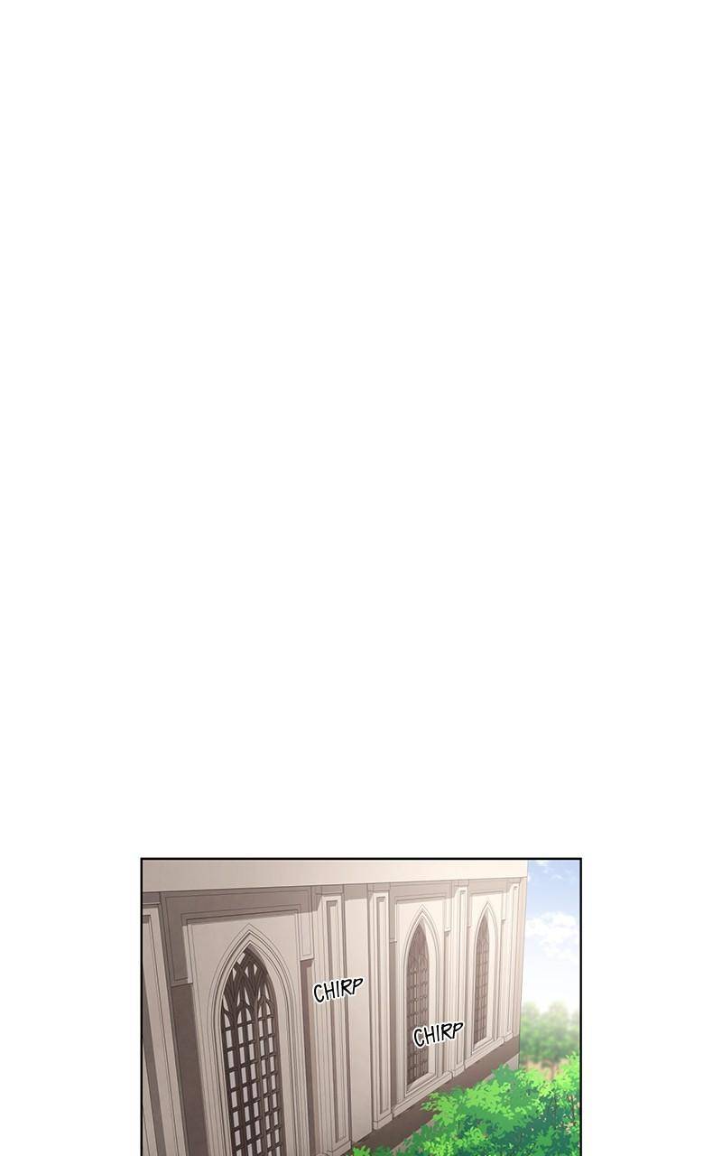 Chapter 66 - Image 19