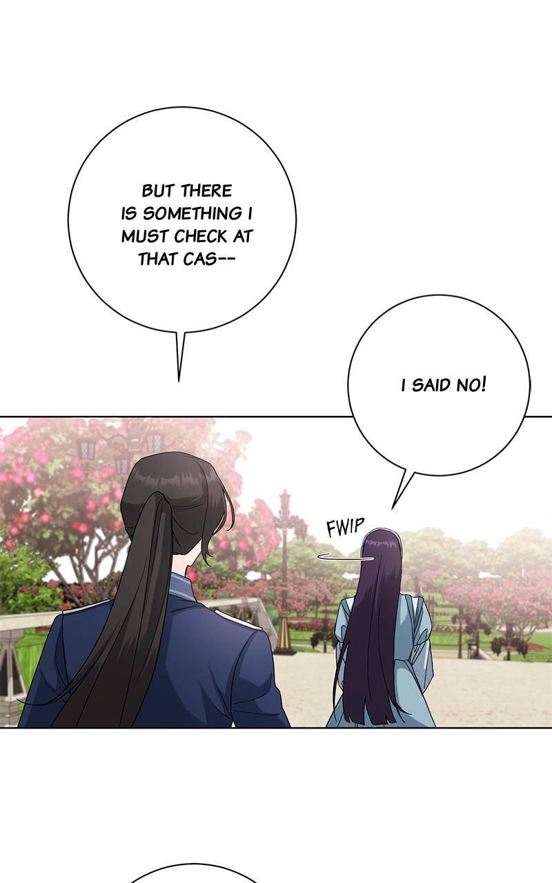 Chapter 66 - Image 2