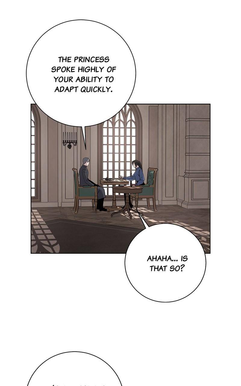 Chapter 66 - Image 21