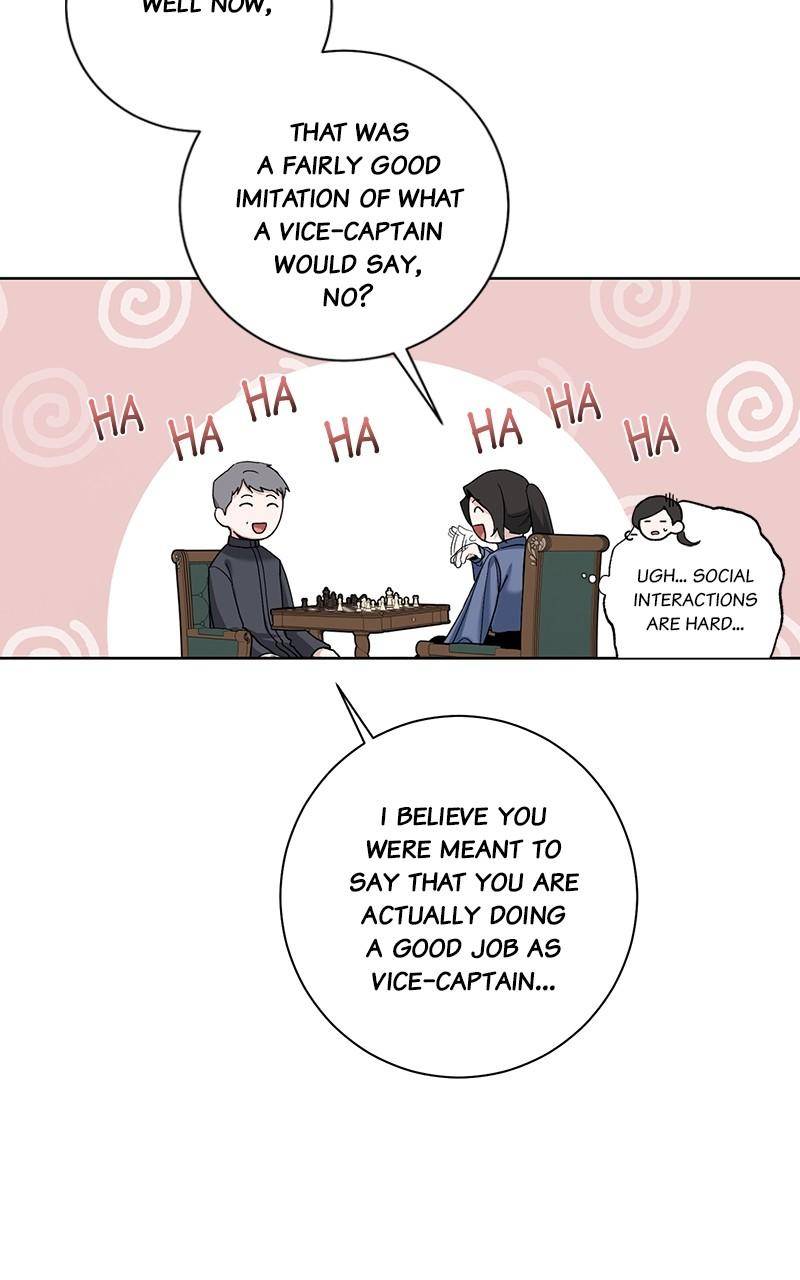 Chapter 66 - Image 23