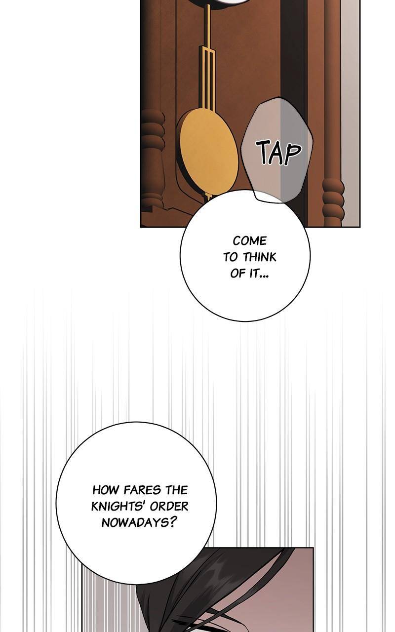 Chapter 66 - Image 28