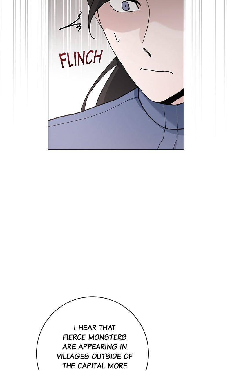 Chapter 66 - Image 29