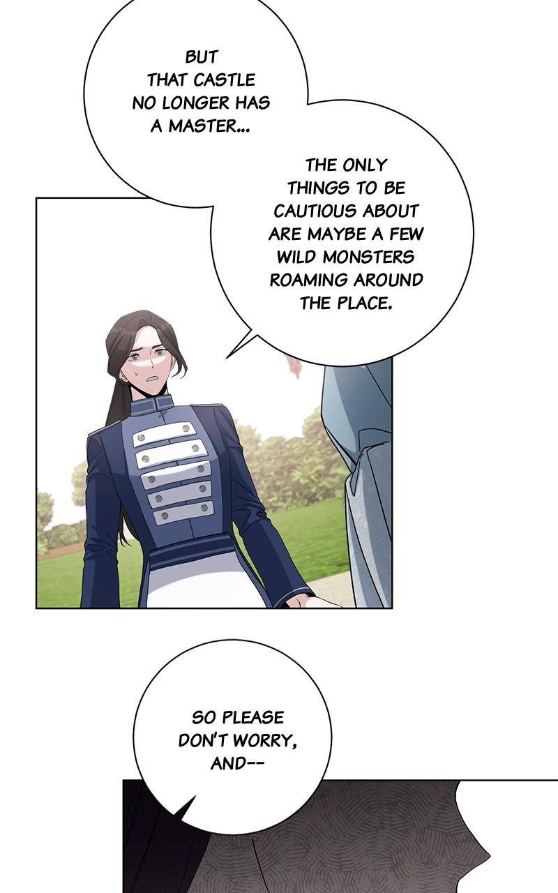 Chapter 66 - Image 3