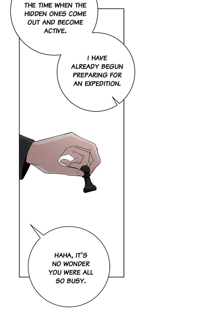 Chapter 66 - Image 31