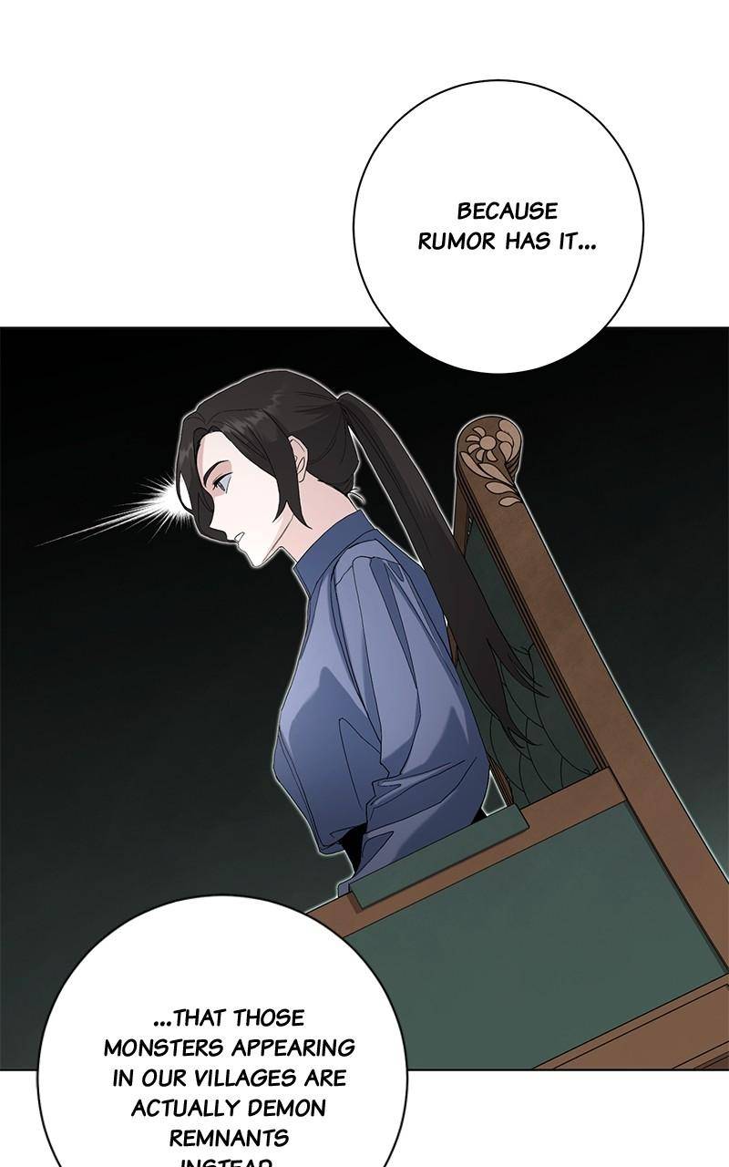 Chapter 66 - Image 33