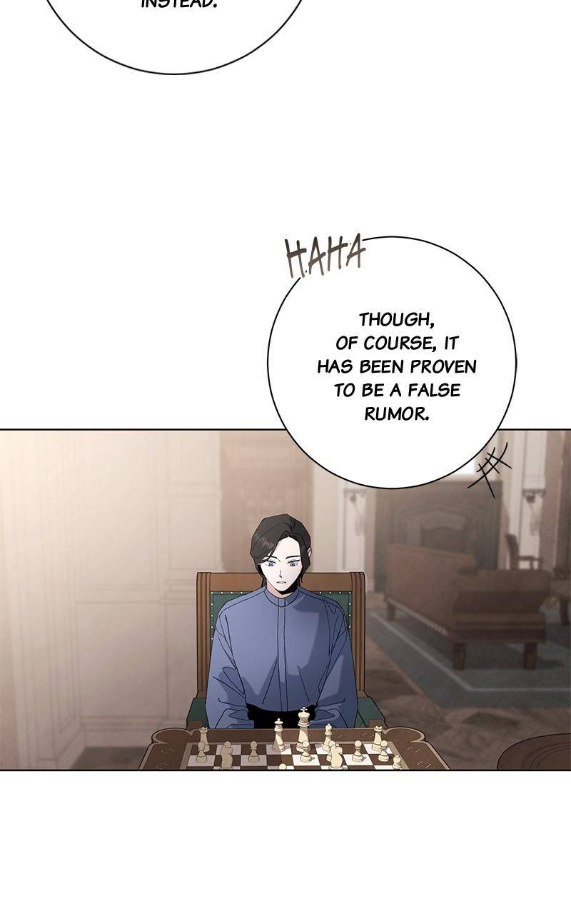 Chapter 66 - Image 34
