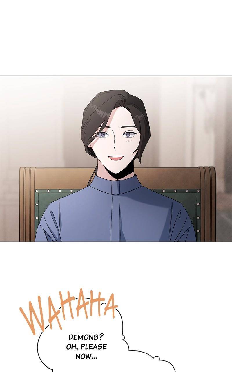 Chapter 66 - Image 36