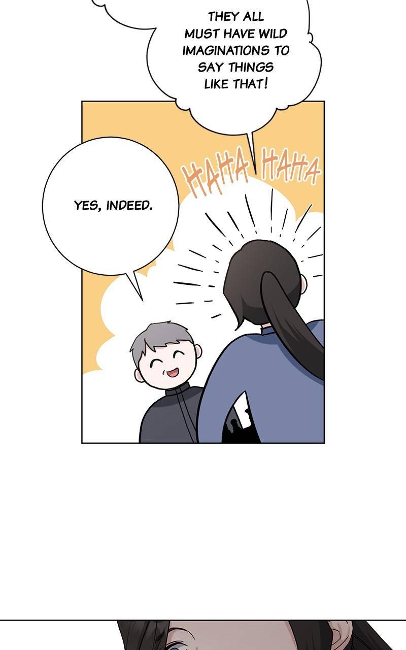 Chapter 66 - Image 37