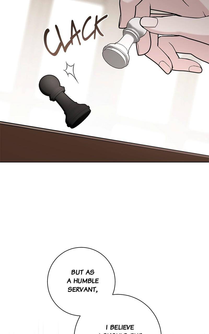 Chapter 66 - Image 39