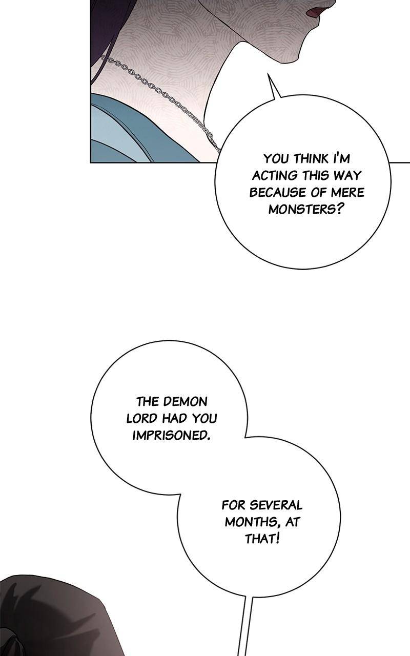 Chapter 66 - Image 4