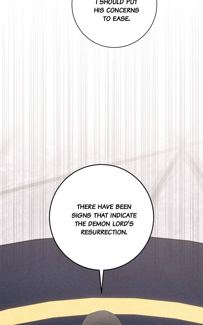 Chapter 66 - Image 40