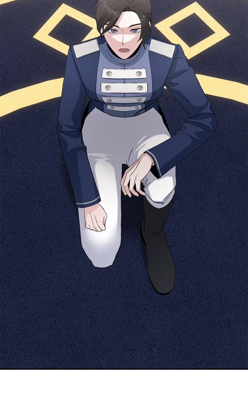 Chapter 66 - Image 41