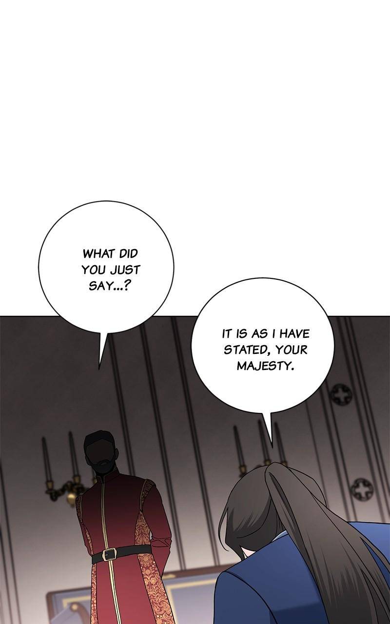 Chapter 66 - Image 42