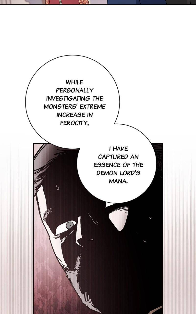 Chapter 66 - Image 43