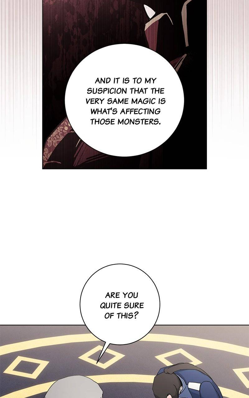 Chapter 66 - Image 44