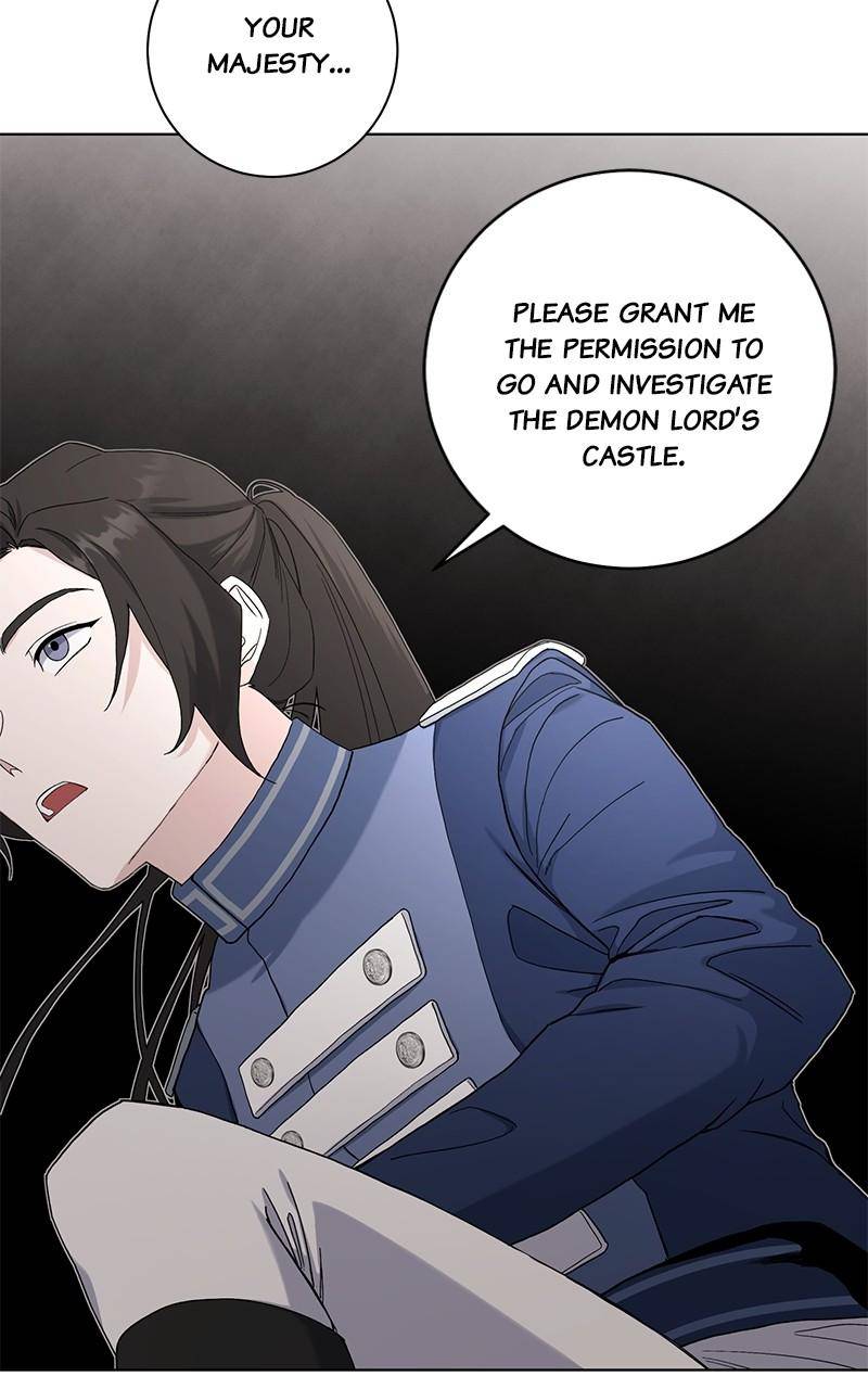 Chapter 66 - Image 47