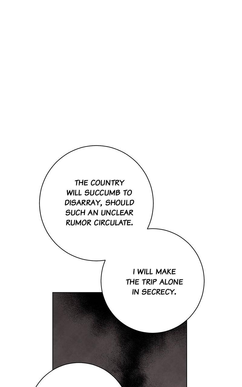 Chapter 66 - Image 48