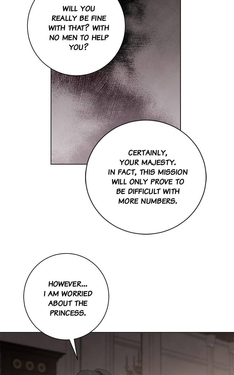 Chapter 66 - Image 49