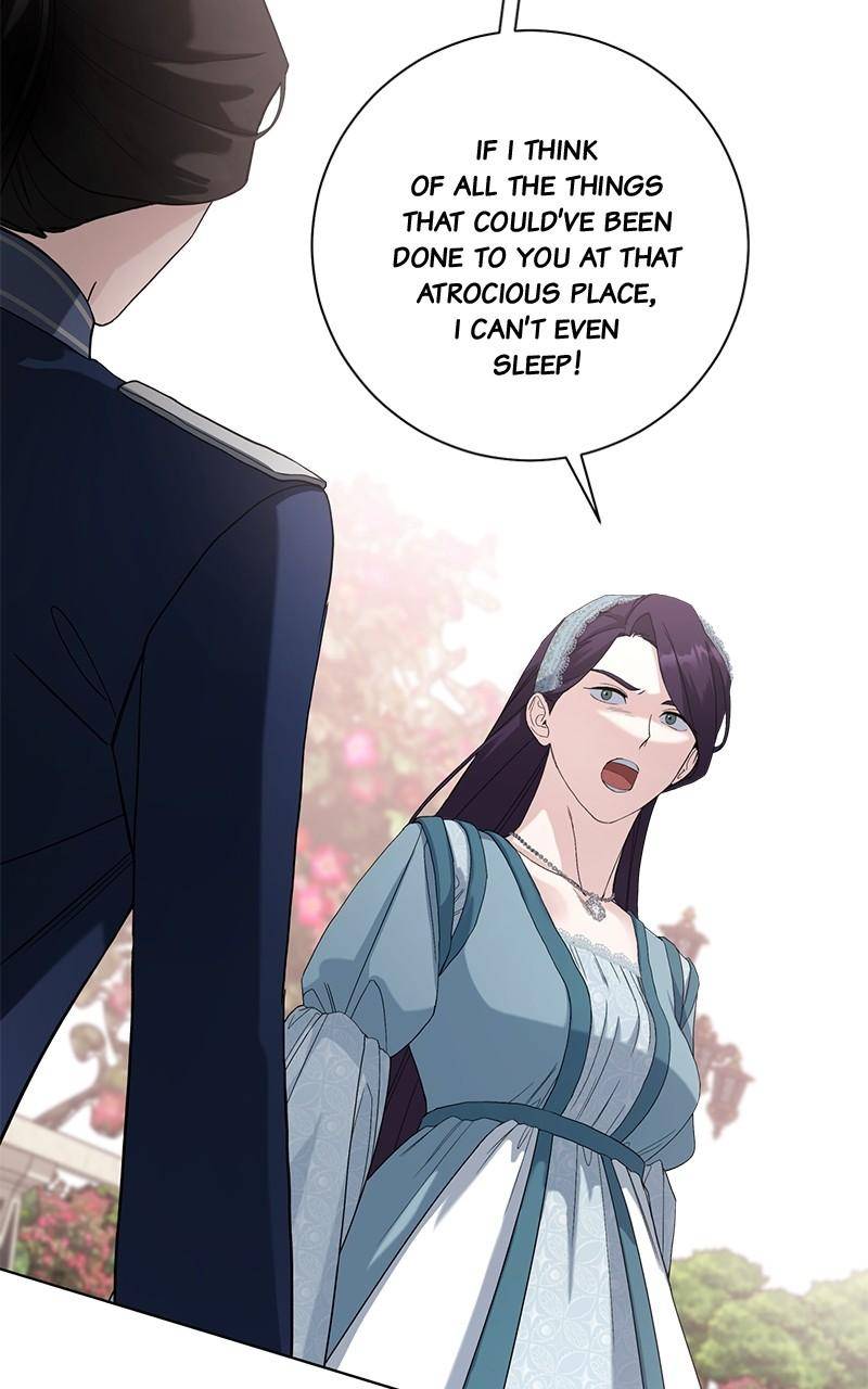 Chapter 66 - Image 5