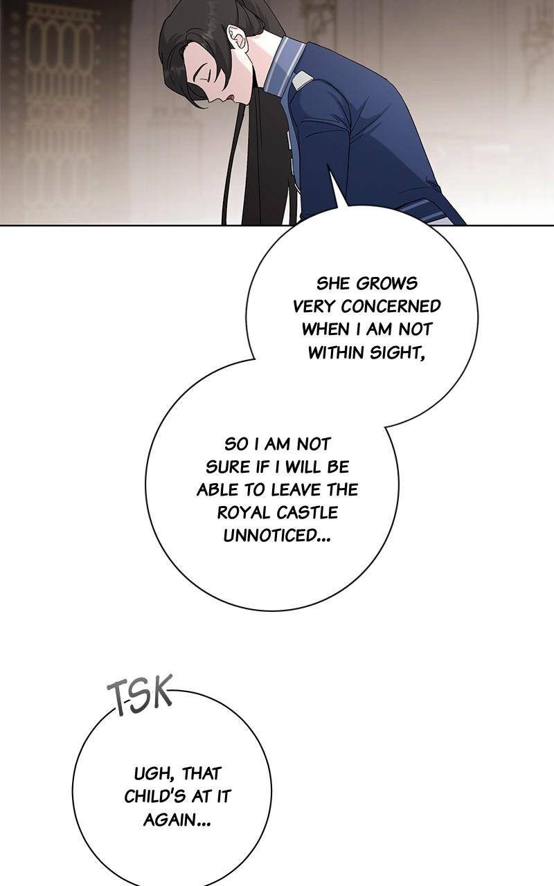 Chapter 66 - Image 50