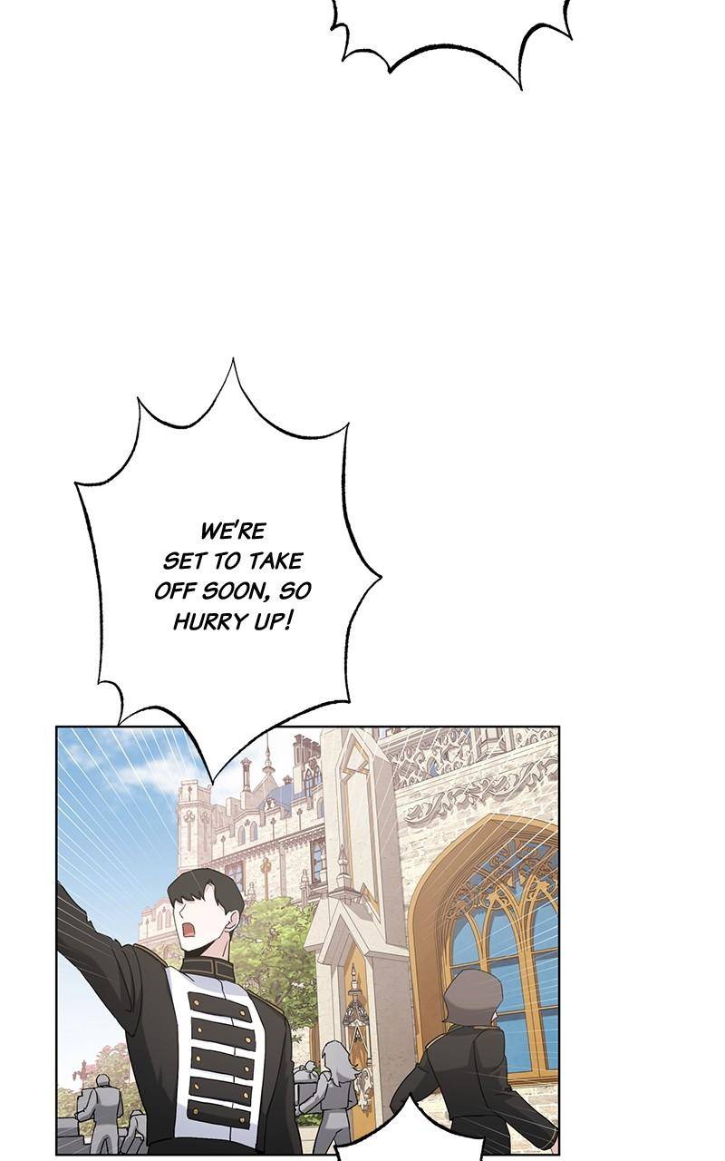 Chapter 66 - Image 53
