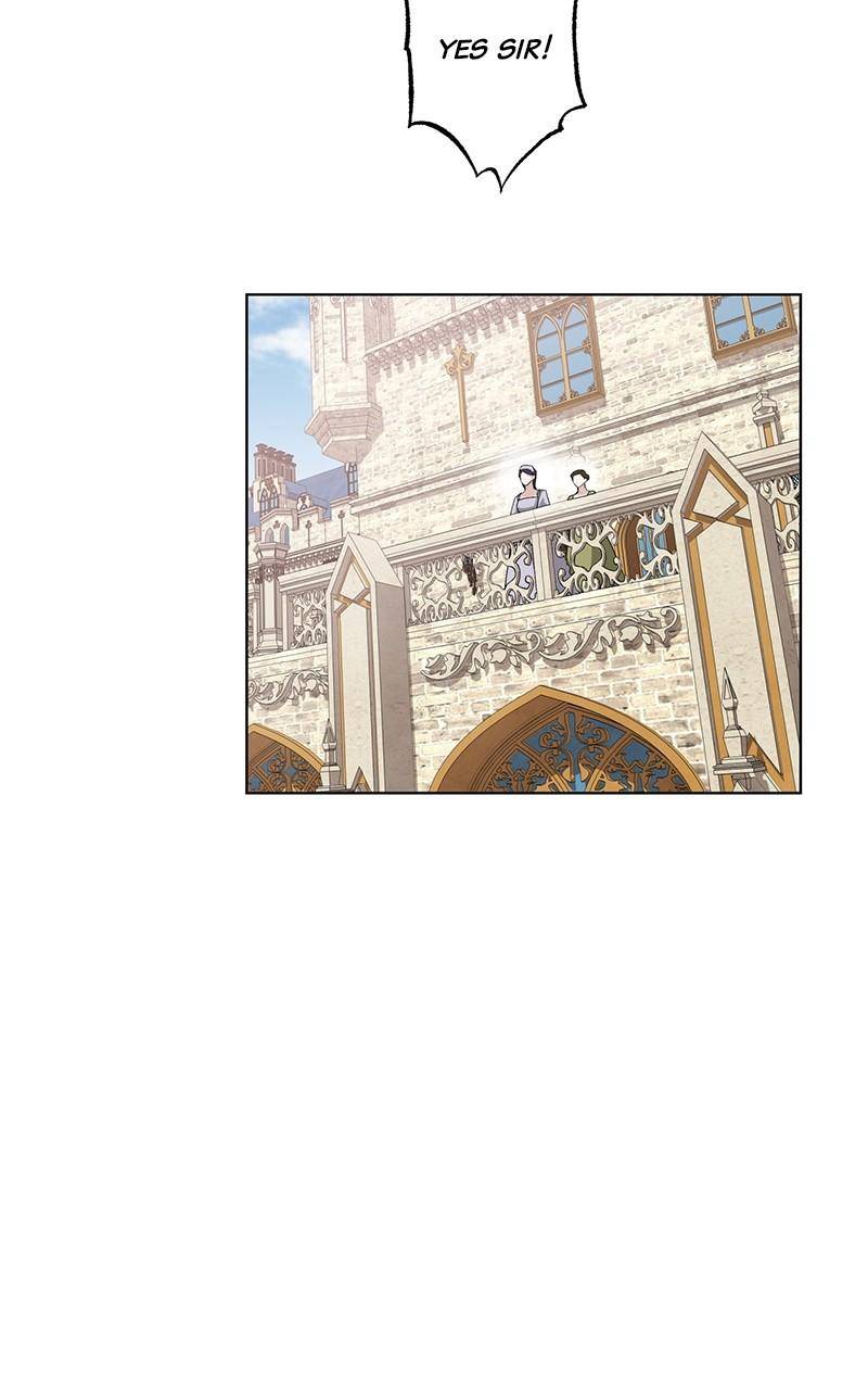 Chapter 66 - Image 54