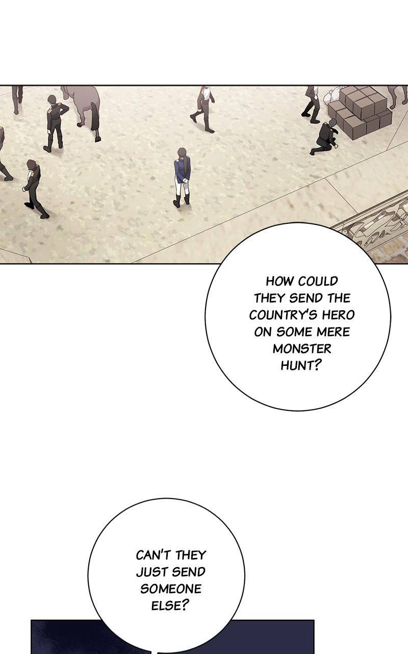 Chapter 66 - Image 56