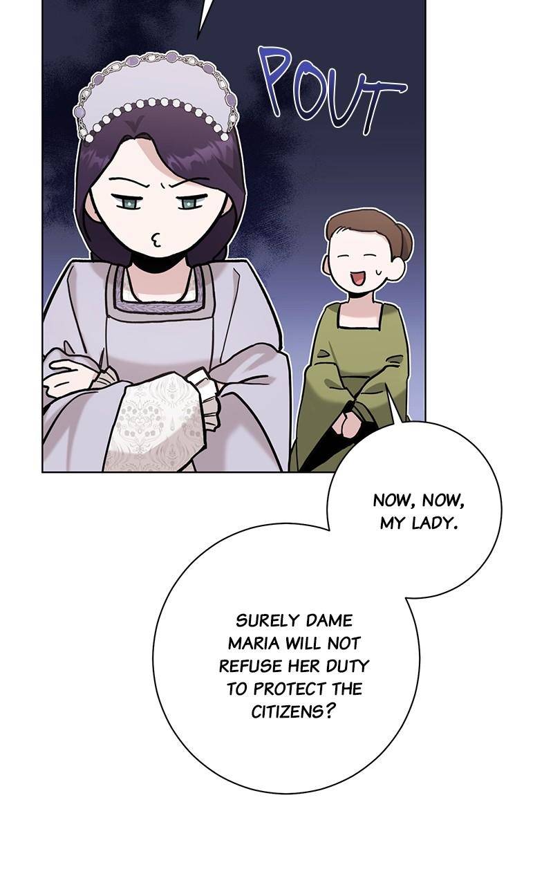 Chapter 66 - Image 57