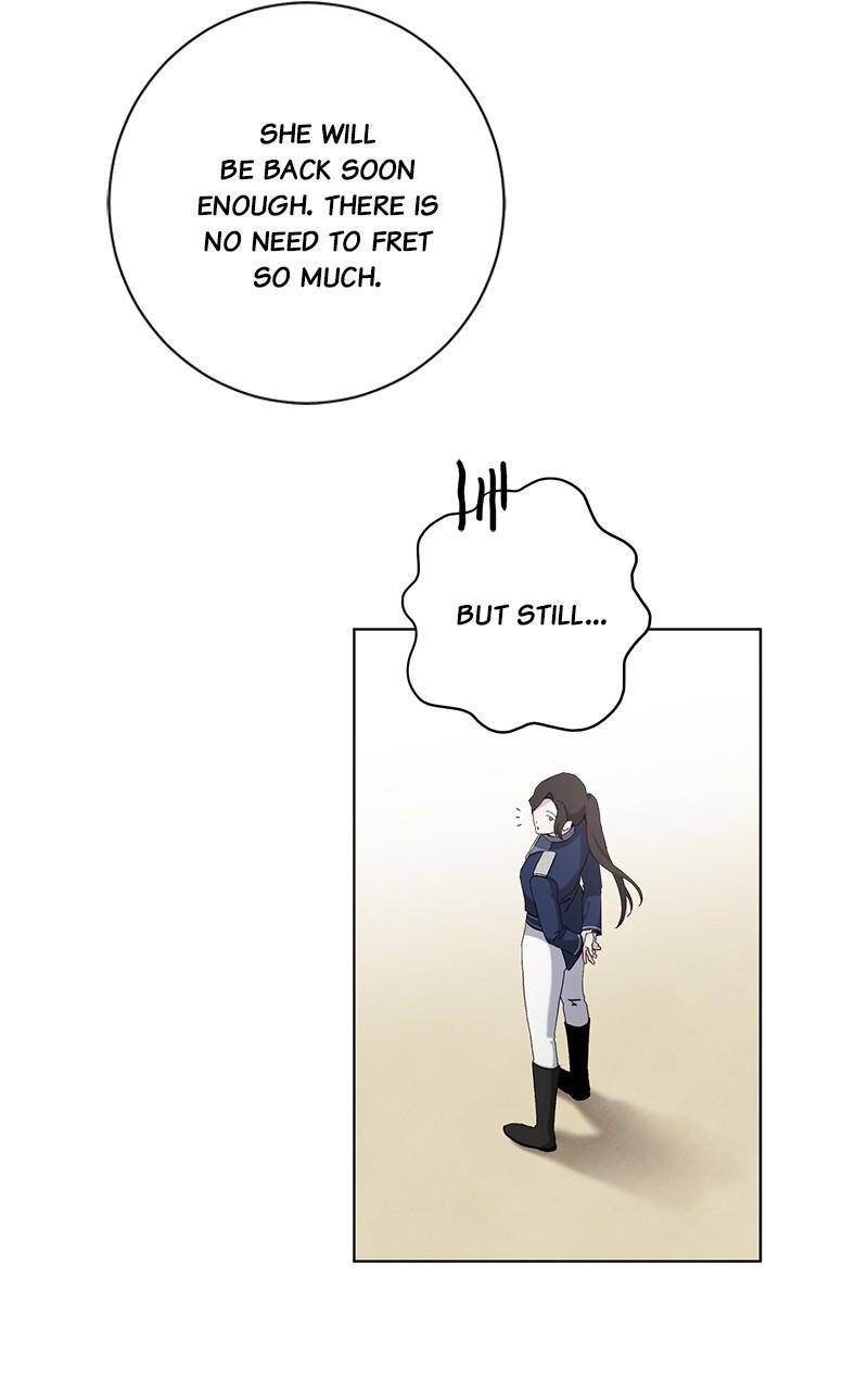 Chapter 66 - Image 58
