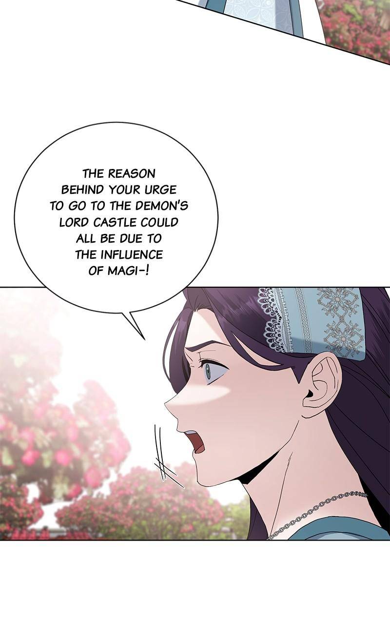 Chapter 66 - Image 6